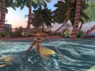 George Harrison - My Sweet Lord