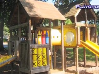 Beacon Glen Apartments in Greensboro, NC - ForRent.com