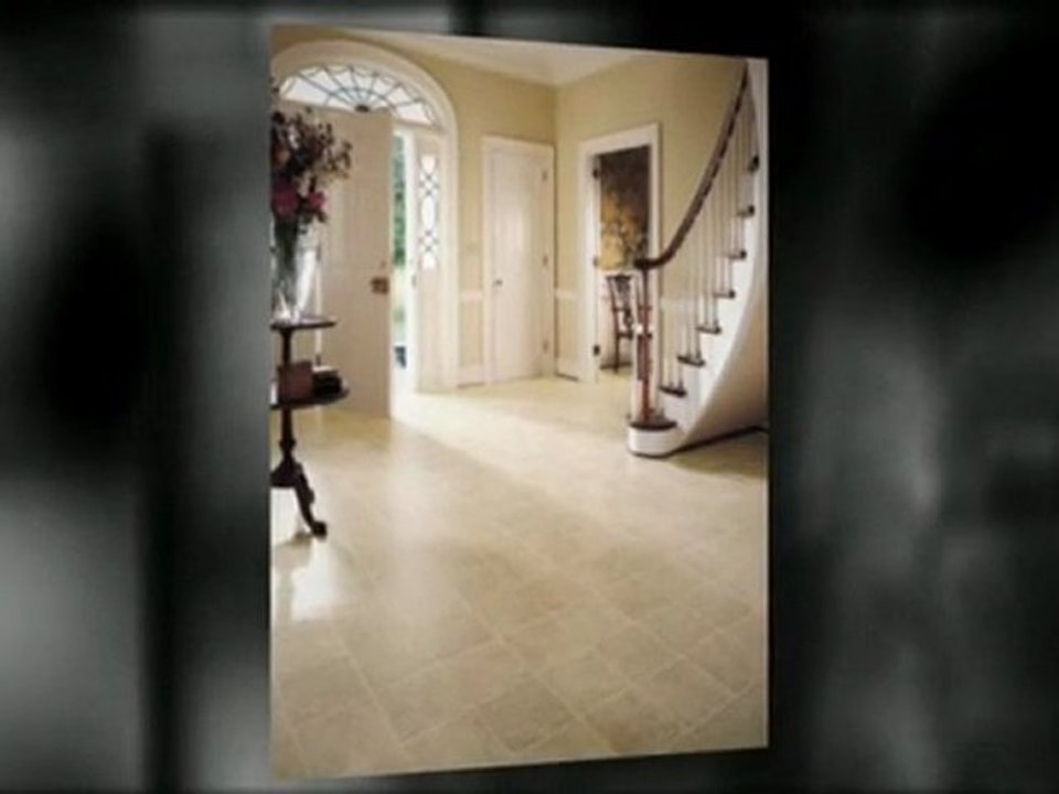 High Quality Porcelain Tile Flooring NC