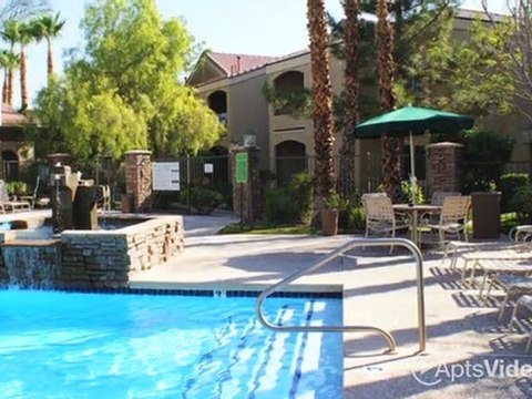 Cimarron Apartments in Las Vegas, NV - ForRent.com
