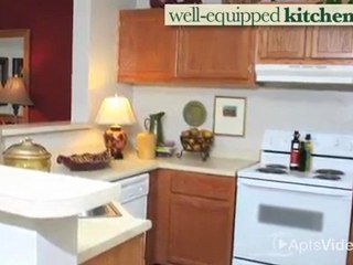 Holland Park Apartments in Lawrenceville, GA - ForRent.com