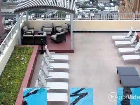 1500 Locust Apartments in Philadelphia, PA - ForRent.com