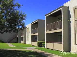 Cielo Vista Apartments in Indio, CA - ForRent.com