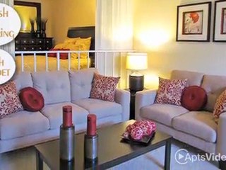 Clarington Apartments in Los Angeles, CA - ForRent.com