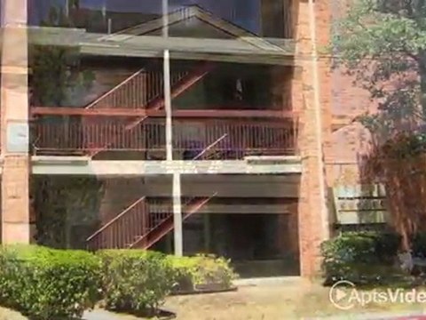 Marbach Park Apartments in San Antonio, TX - ForRent.com