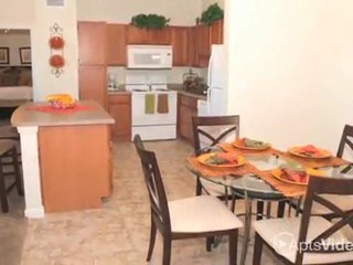 Costa Vizcaya Apartments in Houston, TX - ForRent.com