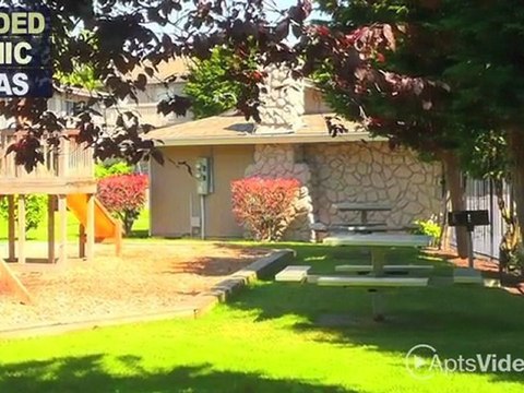 Pacific Pointe Apartments in Tacoma, WA - ForRent.com