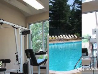Reisterstown Square Apartments in Baltimore, MD - ...
