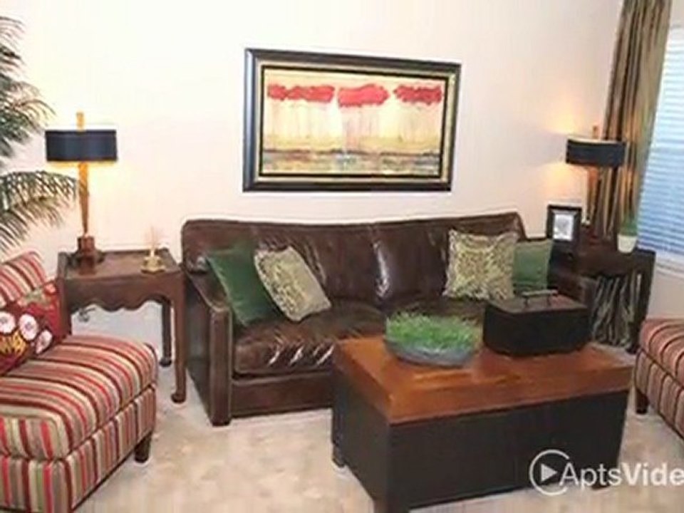 Abbey at Grande Oaks Apartments in San Antonio, TX - ...