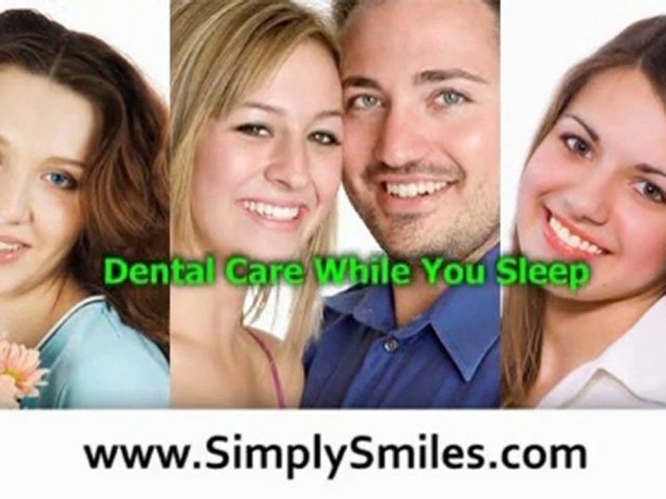 dental care Saint Paul | Dental Makeover  Saint Paul | Dental Practice Saint Paul