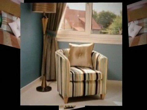 Glasgow cushion covers and scatter cushions 01292 670 624