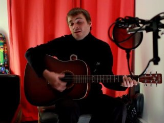 Francois & the Atlas Mountains - Bail Eternel + Cold Bloody Old Times (Froggy's Session)