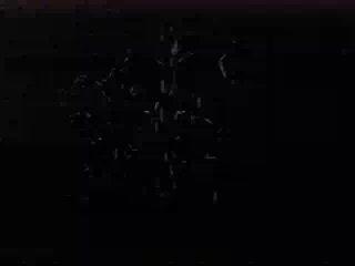 Nine Inch Nails - Eraser