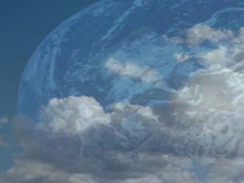 Frei.Wild - Schwarz & weiss