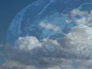 Frei.Wild - Schwarz & weiss