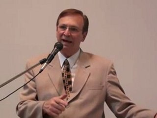 Comment vaincre la tentation/4