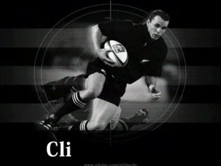 Australia vs Wales Live streaming World Cup RUGBY sopcast online HD satellite coverage on pc | Wales vs Australia live World Cup 2011