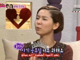 WGM TeukSo Couple E02 - Part 1