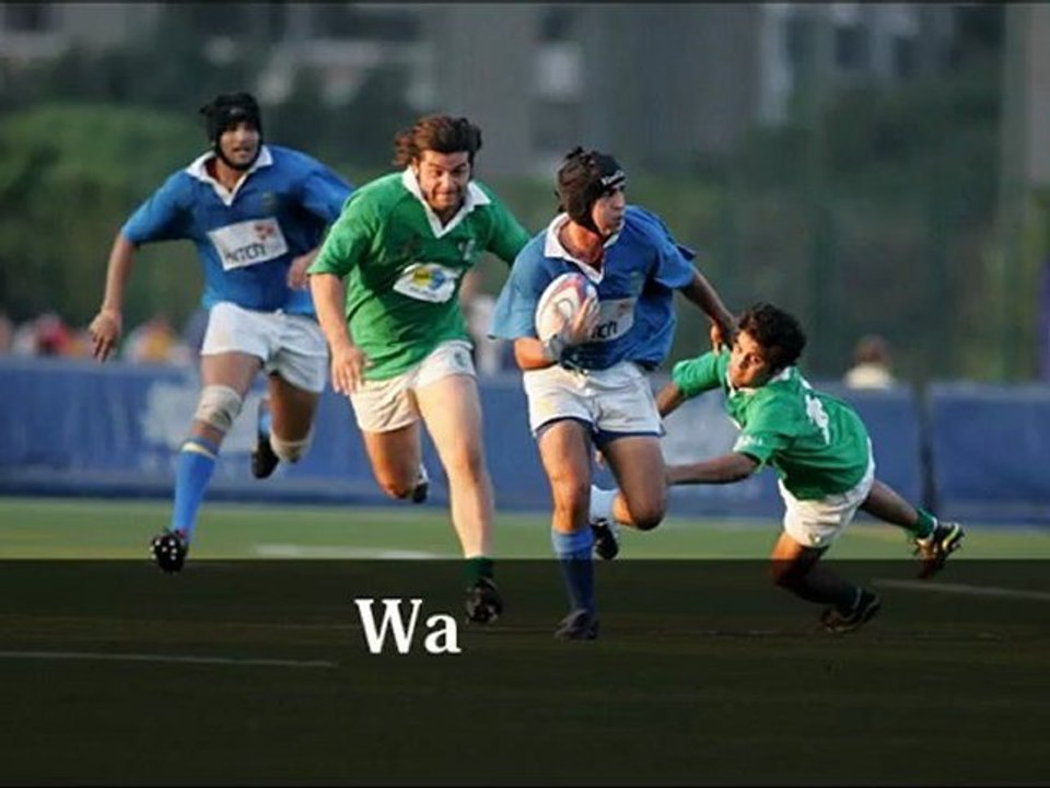 Wales vs Australia live streaming satellite coverage rugby sopcast tv link