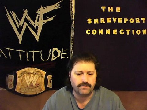 impact wrestling results for 10-27-2010 and more tna news and updates on scott hall