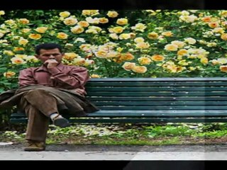 Le tradizioni in Sicilia - A cumparanza - 6 - Storie tra compari