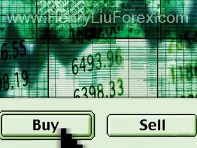 Forex Trading Strategy- Learn How To Be Profitable And Avoid