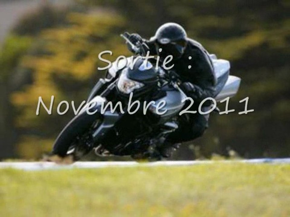 Esteb - Entre deux mondes