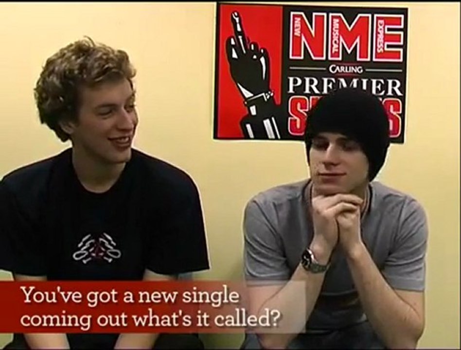 Coldplay : We Might Call Our Album 'Yellow'