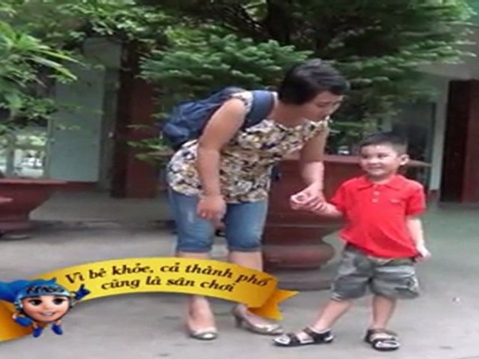 tu...tu...tu... xe lửa đi rồi!!!