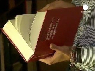 ETA: annuncio fine lotta armata suscita speranza, ma...