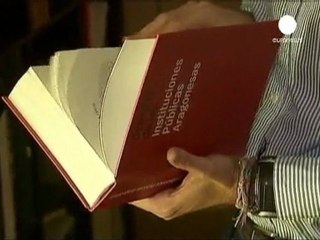 ETA ateşkes ilan etse de kurban ailelerinin acısı...