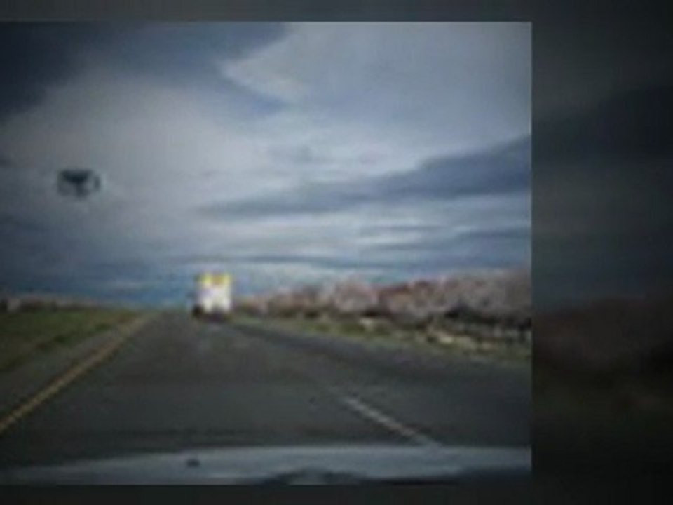 63120  auto glass quote