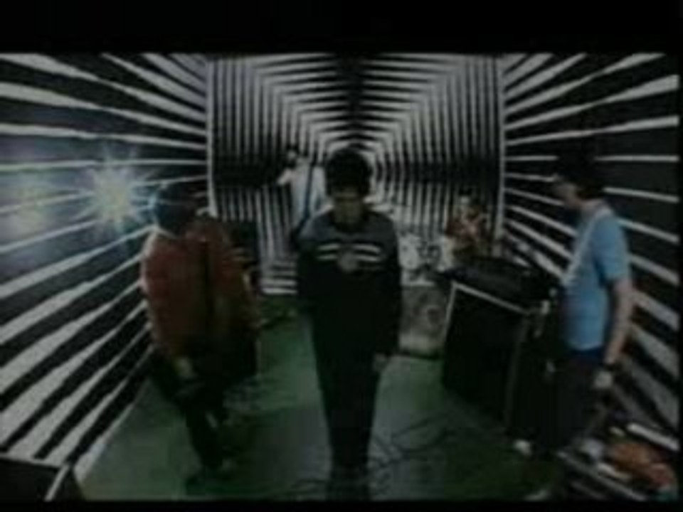 Hell is for heroes-I can climb mountains