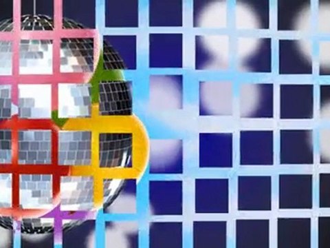 Mobile DJ in Glasgow; party and wedding DJ Central Scotland