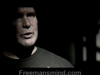 WWE Scott Hall Documentary ESPN