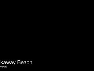 Rockaway Beach by Galaxy Nexus (Full HD)