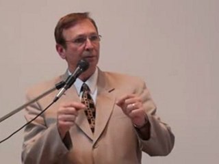 Comment vaincre la tentation/3