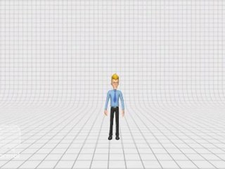 Sizegenetics Is The Only Doctor Developed, Multi-approach System