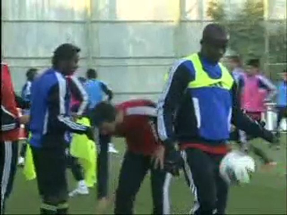 211011_GAZIANTEP_SPOR_HAZIRLIK_OC