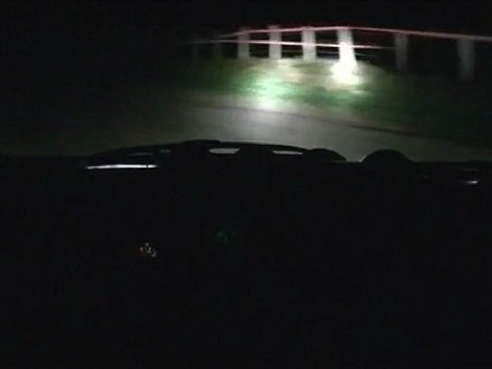 Finale AUTUN 2011 - es 3 - Nico & Sab n°7