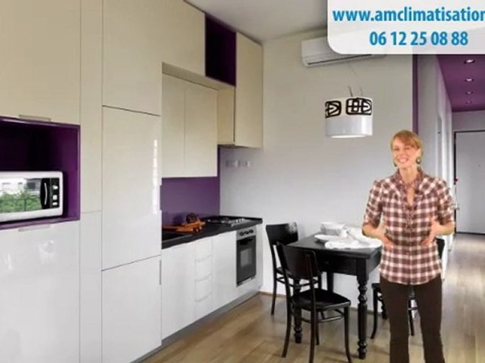 Pompe a chaleur loir et cher (41)