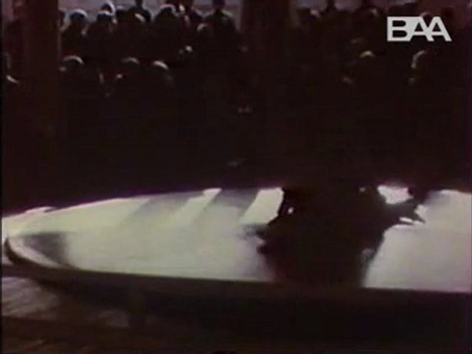 1991_Bokun_Uryvak