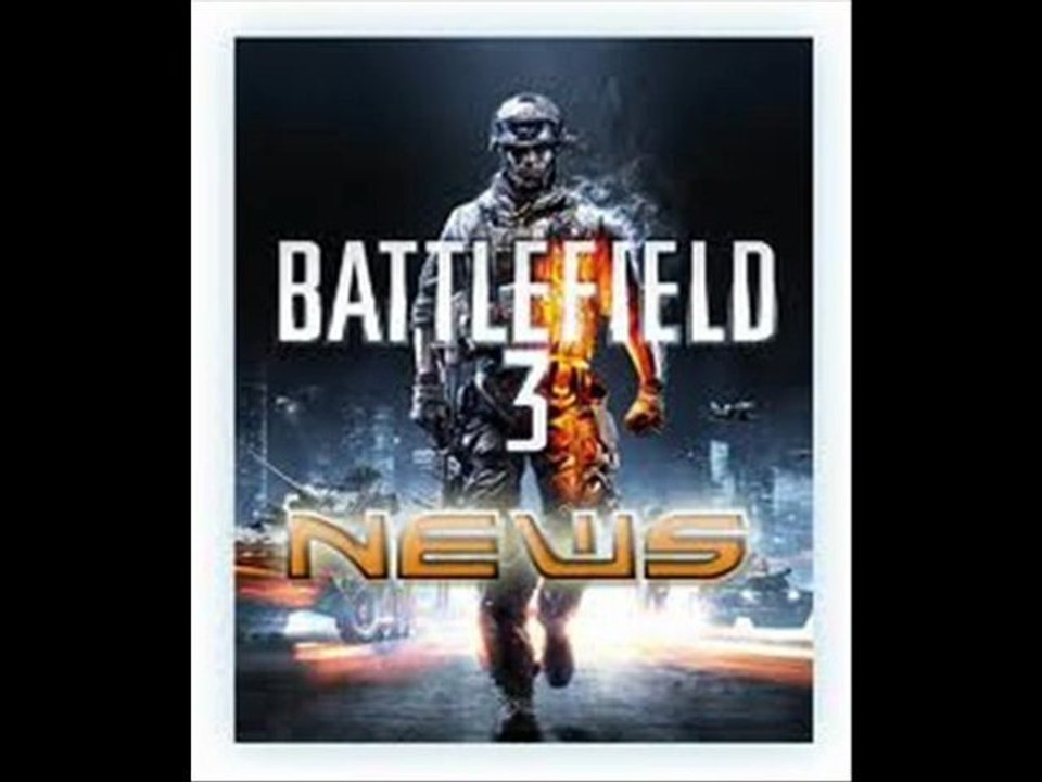 debat bf3 mw3 [patie 1 bf3 ]