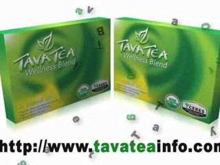 Tava Tea