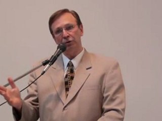 Comment vaincre la tentation/2