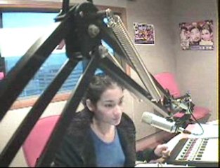 CHILL 89-2011-08-08-18h02m