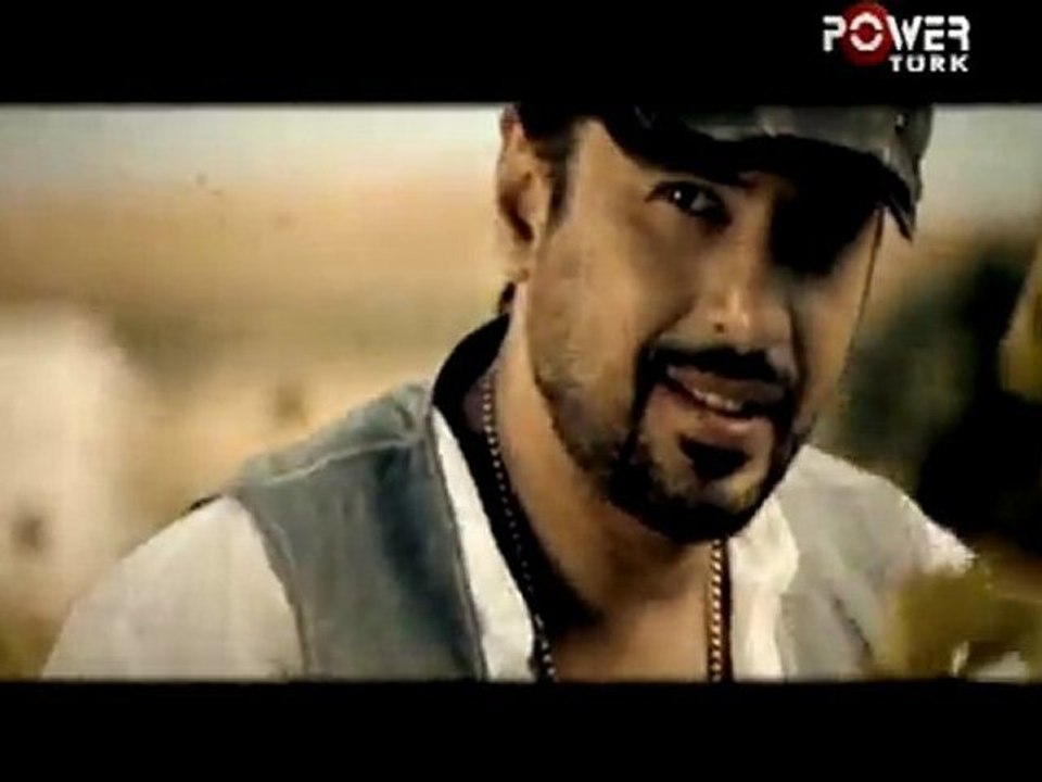 Emre Altuğ - Tek Aşkım