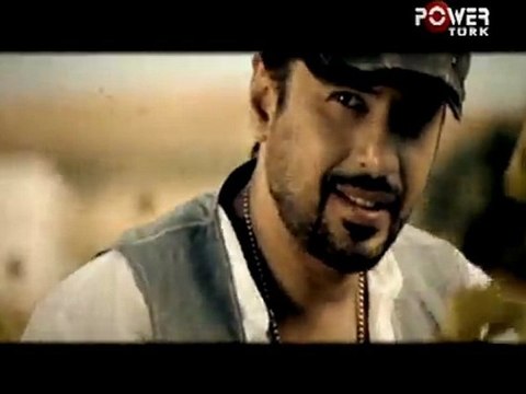 Emre Altuğ - Tek Aşkım