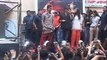 Ranbir Kapoor Turns Bodyguard For Nargis Fakhri – Hot News