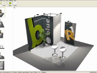 duo3d Logiciel de dessin des produits Duo